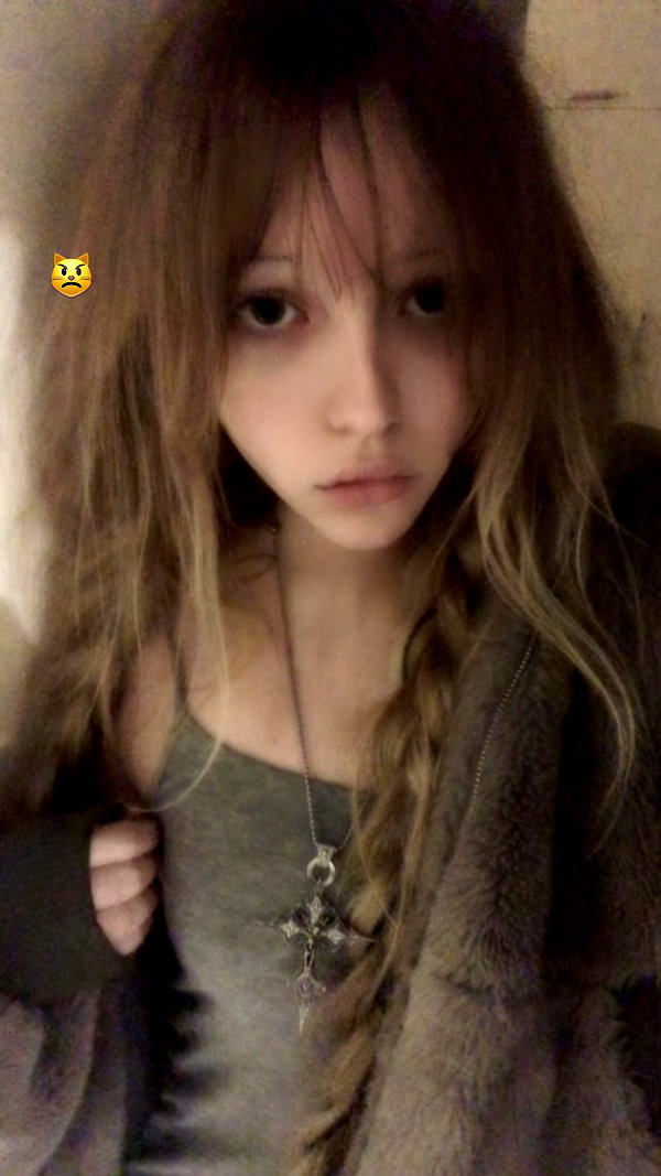 bobinskkii instagram image archive image