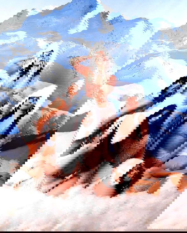 kkulakovaa image ~ Altpins