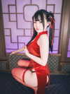 sniper0093 Altpins Profile Picture