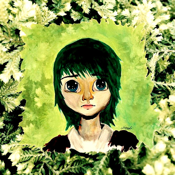 hallucineon instagram image archive image