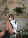 arielgino_ Altpins Profile Picture