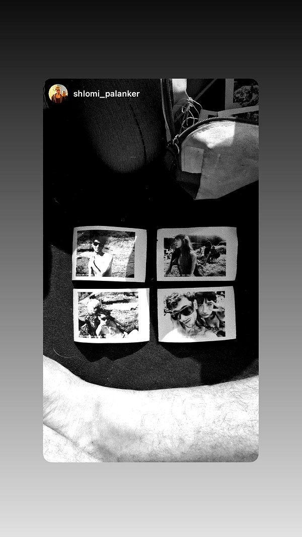 eva.6stuma.com6 instagram image archive image