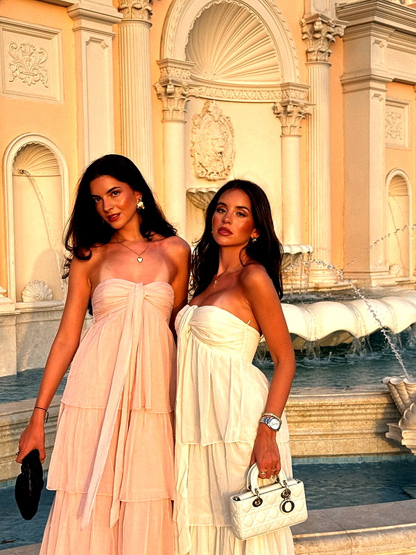 zoeliss instagram image archive image