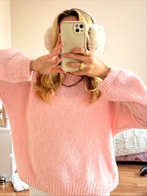 biancanataliie instagram image archive image