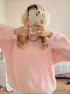 biancanataliie Altpins Profile Picture