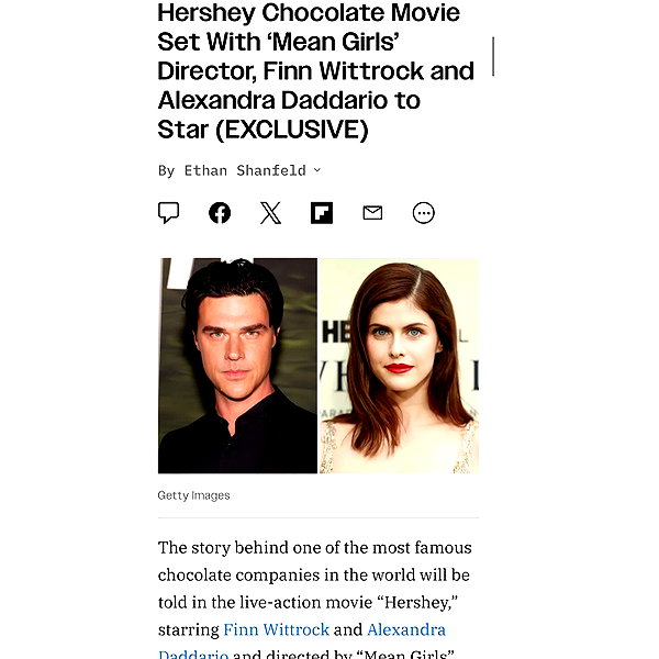 alexandradaddario instagram image archive image