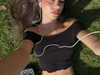 marlene_808 Altpins Profile Picture