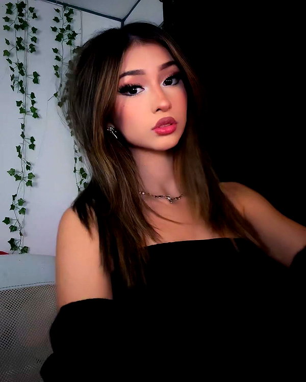 elliemvvnn instagram image archive image