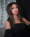 elliemvvnn Altpins Profile Picture