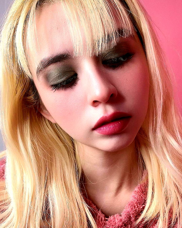luly1980s instagram image archive image