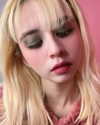 luly1980s Altpins Profile Picture