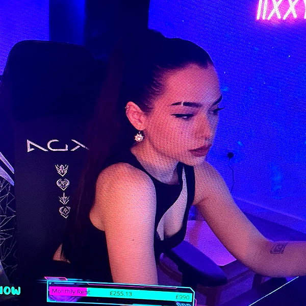 nyyxxii_ instagram image archive image