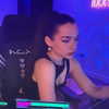 nyyxxii_ Altpins Profile Picture