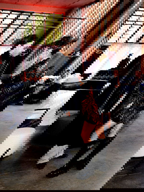 kkulakovaa image ~ Altpins