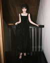 fair_mua Altpins Profile Picture