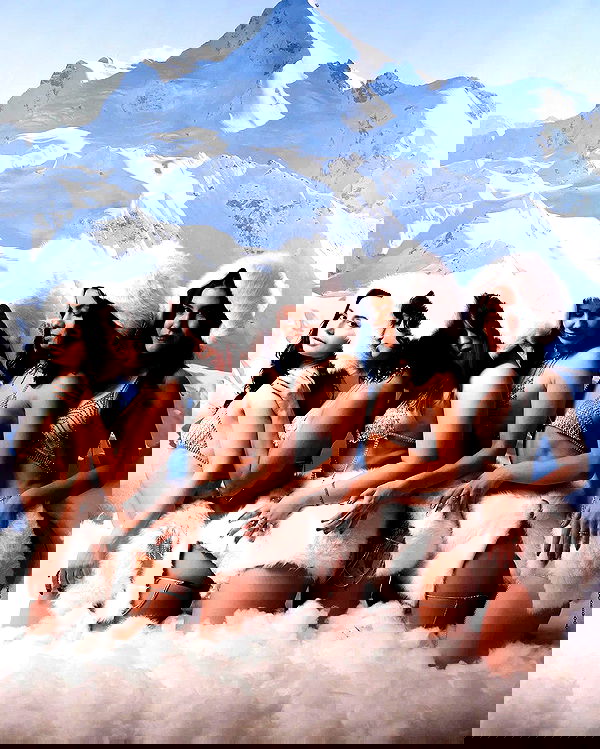 kkulakovaa image ~ Altpins