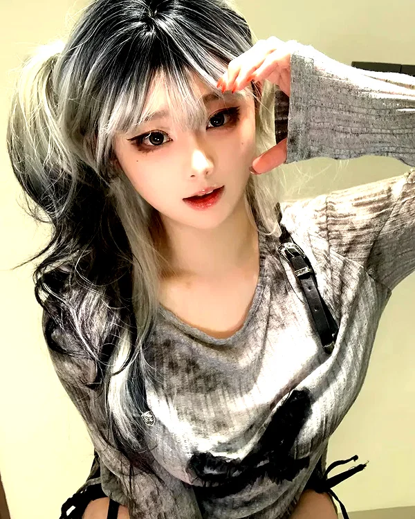 yingyinng_ instagram image archive image