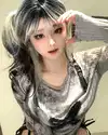 yingyinng_ Altpins Profile Picture