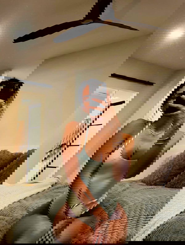 urfavbellabby urfavbellabby archive image