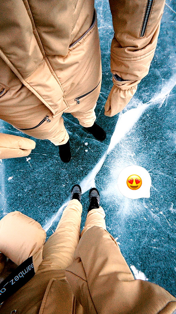 pokrov90 instagram image archive image