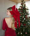tatianakaer Altpins Profile Picture