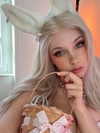 milkibunshehe Altpins Profile Picture