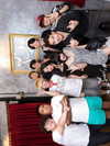 baipobam Altpins Profile Picture