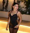 liron_vaitzman Altpins Profile Picture