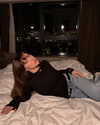 tayavii Altpins Profile Picture