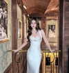 lyhythuedoxinh Altpins Profile Picture