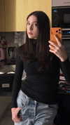 tayavii Altpins Profile Picture