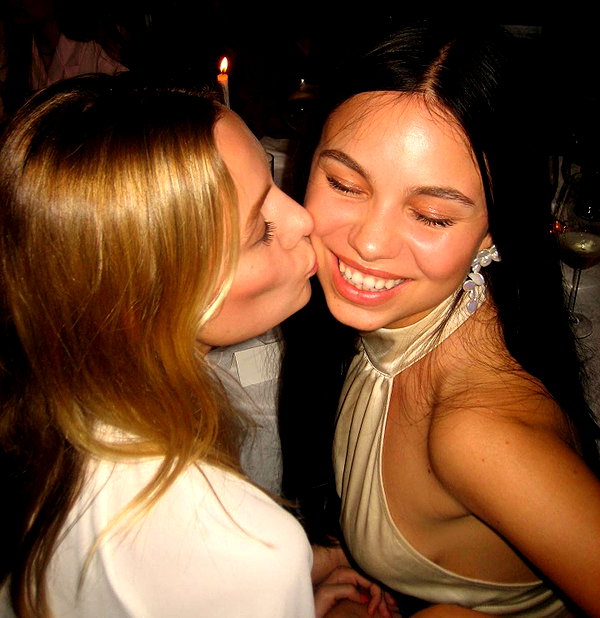 ninastodden instagram image archive image