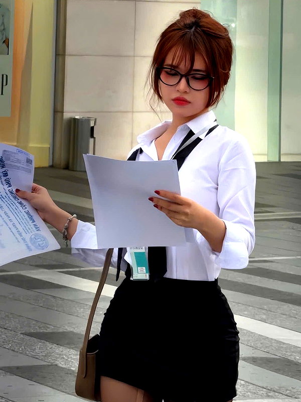 lyhythuedoxinh instagram image archive image
