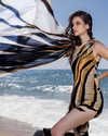 realbarbarapalvin Altpins Profile Picture