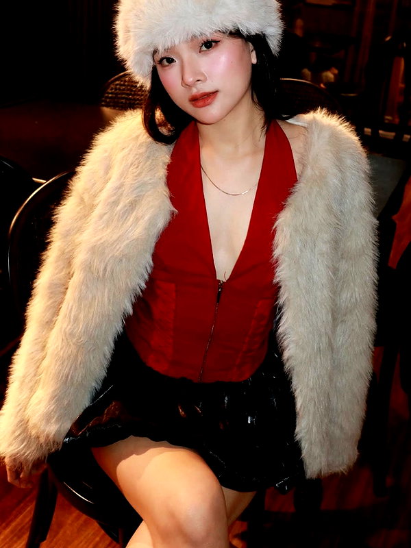 lyhythuedoxinh instagram image archive image