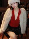 lyhythuedoxinh Altpins Profile Picture