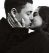 gritsa.k Altpins Profile Picture