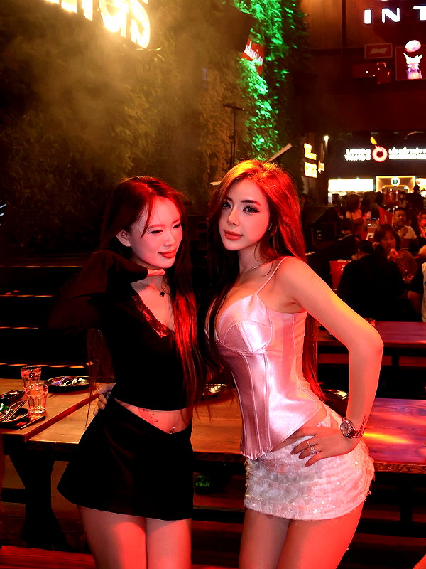 lyhythuedoxinh instagram image archive image