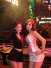 lyhythuedoxinh Altpins Profile Picture