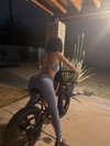 yeraofficial_ Altpins Profile Picture