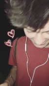 evasela__ Altpins Profile Picture