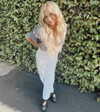 ellianawalmsley Altpins Profile Picture