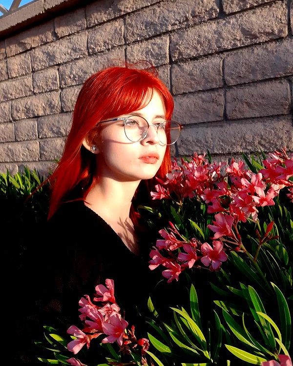 luly1980s instagram image archive image