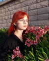 luly1980s Altpins Profile Picture