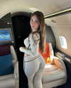 lexi_marvel Altpins Profile Picture