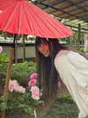 rinsrain Altpins Profile Picture