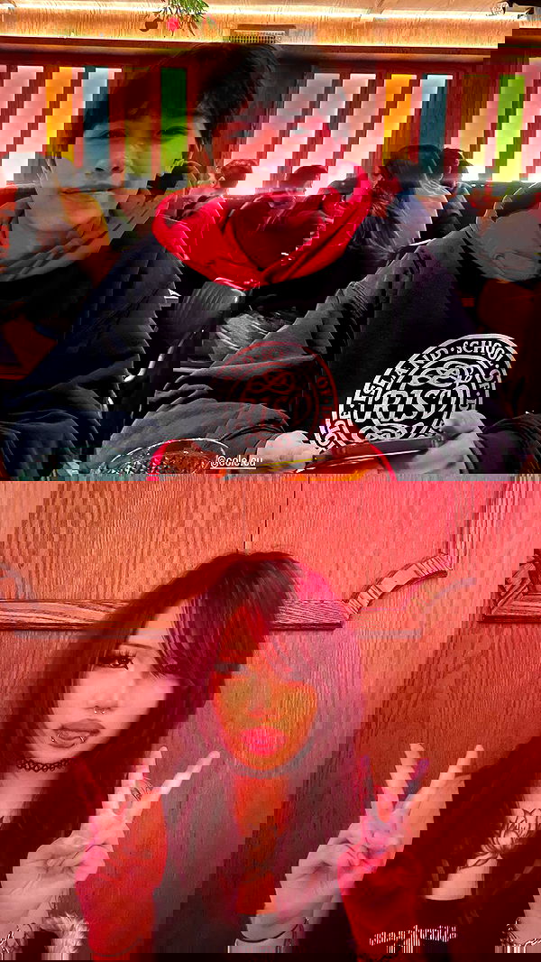 lovemeize lovemeize archive image