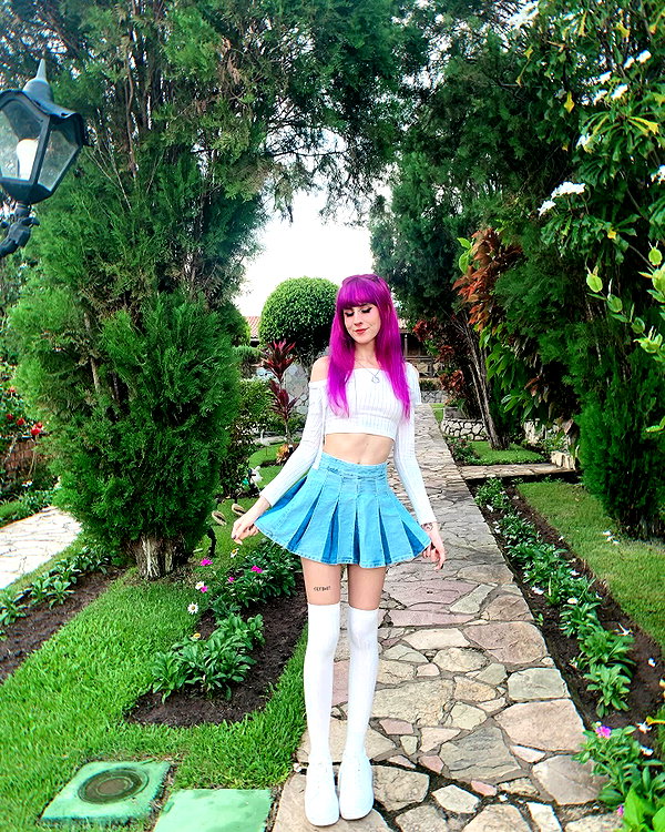 jadelaverne instagram image archive image