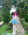 jadelaverne Altpins Profile Picture