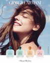 realbarbarapalvin Altpins Profile Picture